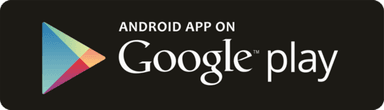 Get it on Google Play